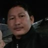 Jumono Wirono profil fotoğrafı