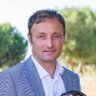 David profil fotoÄrafÄą