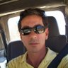 Cabeño TJ's profile picture