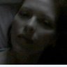 honorata wan guld's profile picture