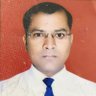 Rajesh Kumar Sharma 的头像
