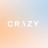 Фото профиля CRAZY inc,（クレイジーウェディング）