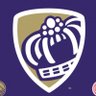 Chris L #GoDukes's profile picture