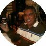 Reinaldoespejo23 profil fotoğrafı