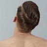 JD_FDS_LGC profil fotoğrafı