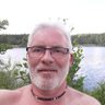 Harald Winkler profil fotoğrafı