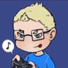 Profilbild von skyzone2k