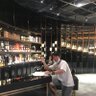 龍 的头像