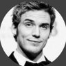 𝐒𝐀𝐋𝐌𝐀𝐍's profile picture