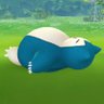 🌈なえ@猫好き🦈🍋 profil fotoğrafı