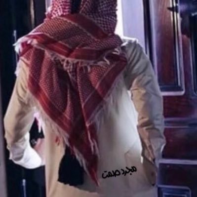 Ali0_911's profile picture