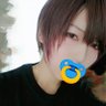 Profilbild von 神楽