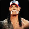 Hello Brother's profile picture