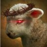 The Lamb of god profil fotoğrafı