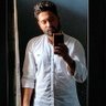 ALI's profile picture
