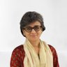 Poyni Bhatt's profile picture