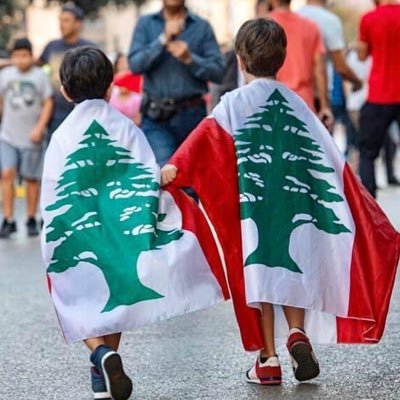 ZiadElkhalil's profile picture