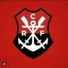marcelo ribeiroᶜʳᶠ ⚫🔴's profile picture