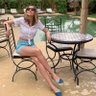 Фото профиля La maña del dividendo