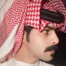 Фото профиля مقرن المطيري