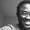 Mr. Charles Isidi III 的头像
