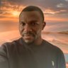 Profilbild von localhost