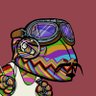 ❌ ®️ 🅿️ Ⓜ️unson🥷🏻's profile picture