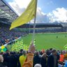 Profilbild von FNCFC