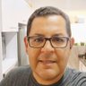 Jesus E. Rojas Girón 的头像