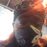 Sage The Aquarius♒️ profil fotoğrafı