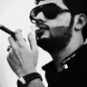 Profilbild von الفنك الجزائري🇩🇿🏴☠️