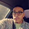 Keith Bridgeforth 的头像