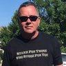 Claude Bohannon's profile picture