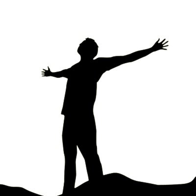 Andrzej_BTC's profile picture