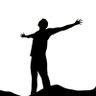 andrzej.btc's profile picture