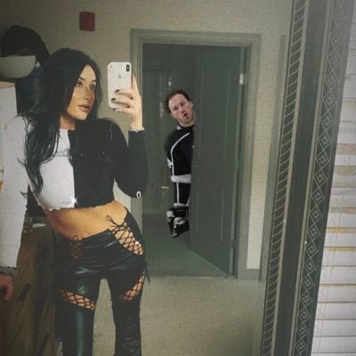 Samantha's profile picture