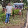 Profilbild von Gaurav Pilot