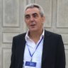 Profilbild von Jean-Marc Moskowicz - Patriote !