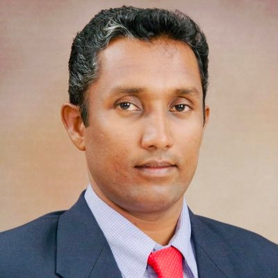 Shuaib Ali (Furahani)'s profile picture
