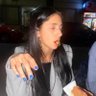 Giselle profil fotoğrafı