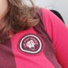 Profilbild von Narjara
