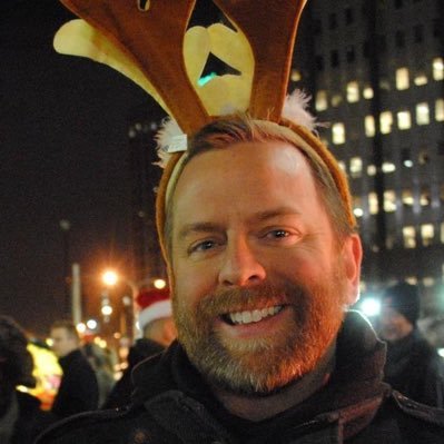 Kory Aversa - Philly Publicist's profile picture