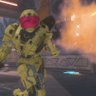 AlphaToborys's profile picture