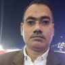 Anil singh's profile picture