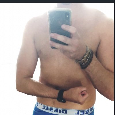 GymRocketSoton's profile picture