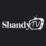 SHANDY TV 的头像