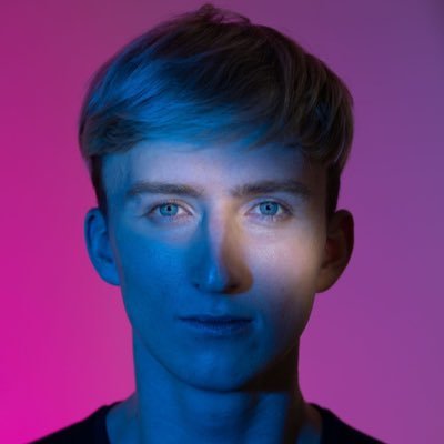 Andri ragettli's profile picture