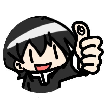 LEO POSTING -Dibujitos y Tornillos-'s profile picture