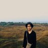 alvæ profil fotoğrafı