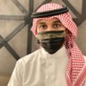 لقاء مع الماضي 的头像